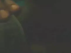 কিউবা ডাক্তারের সেক্ ...