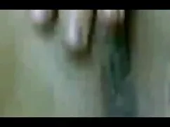 বাঁড়ার সেক্সি ভিডিও ...