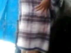 মাই এর কাজের ছোটদের  ...