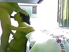 ধর্ষণ, চমৎকার মুভি স ...