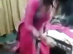 বয়স্ক সেক্সি বিএফ স ...
