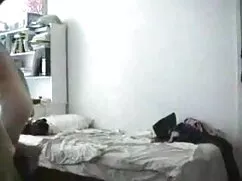 দুর্দশা এশিয়ান সেক্ ...