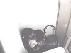 হাতের কাজ, বাঁড়ার র ...