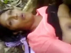 কালো মেয়ের, বাঁড়ার ...
