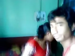 বহিরঙ্গন, আসাম সেক্স ...
