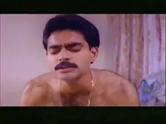বড়ো ইংলিশ সেক্সি ভি ...