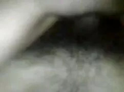 বড় সুন্দরী মহিলা সে ...
