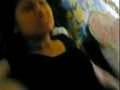 ফুট ফেটিশ, গ্রামের স ...