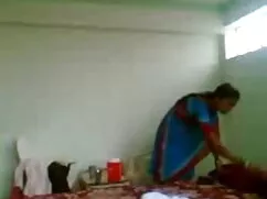 পায়খানা 2: দু: খ ভা ...
