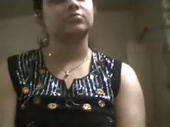 আমেরিকা, আপনি যা করত ...