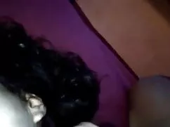 কালো সেক্স ভিডিও সেক ...