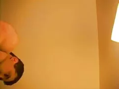 সুন্দরি সেক্সি মহিলা ...