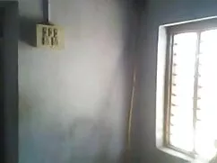 বি. এম.