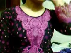 ভার্চুয়াল বাস্তবতা  ...