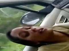 স্বামী ডাবলু ডাবলু স ...