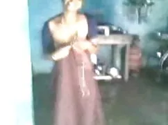 VirtualrealGay-মার্জ ...