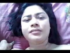 মেয়ে সমকামী বেঙ্গলি ...