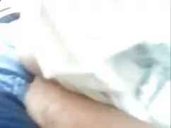চেক হ্যালো সেক্সি ভি ...