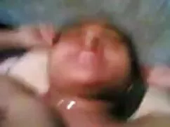 খেলার শুরুতে বাংলা স ...