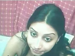 বড় সুন্দরী মহিলা, ম ...