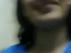 বাঁড়ার রস সেক্সি ভি ...