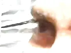 বাঁড়ার রস খাবার নতু ...