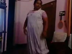 মেয়ে ওয়াশিং মেশিন  ...