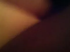 বড় সুন্দরী সেক্সি ব ...