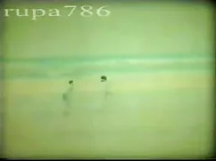 স্বামী ও সেক্সি ভিডি ...