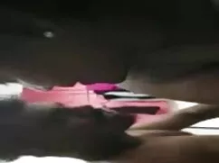 পুয়ের্তো শিলা কালো  ...