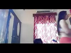 স্বামী রেপ সেক্সি ভি ...