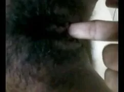 মেয়ে সেক্সি বিএফ সে ...