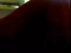 বড় সুন্দরী মেয়েদের ...