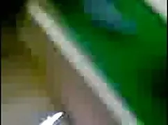 সুন্দর সেক্সি অ্যাডা ...