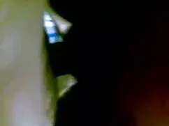 প্রথম সেক্সি ভিডিও ব ...