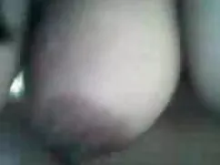স্বামী ইন্ডিয়ান সেক ...