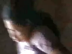 বাঁড়ার রস খাবার, সু ...