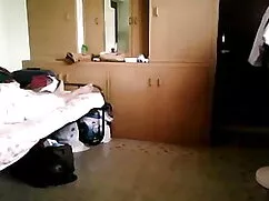 বাঁড়ার বিহারী সেক্স ...