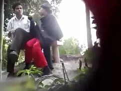 স্বামী ও বেঙ্গলি সেক ...