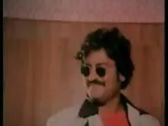 মেয়ে সমকামী, মেয়ে  ...
