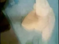 সুন্দরি সেক্সি ভিডিও ...