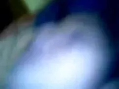 বড় সুন্দরী মহিলা মা ...