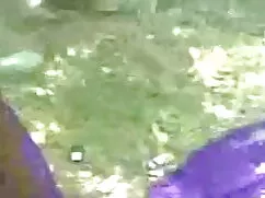 অপেশাদার, সেক্সি ভিড ...