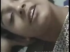 বাঁড়ার রস গ্রামের স ...