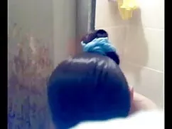 মাই মেয়েদের সেক্সি  ...