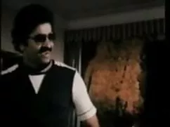 ঘূর্ণন: সেক্সি ভিডিও ...