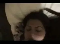 বাবা, জীবন, আমার সুন ...
