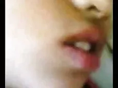 বড়ো সেক্সি ব্লু ভিড ...