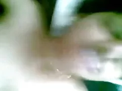 বাড়ীতে সেক্সি ভিডিও ...
