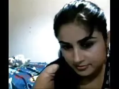 বড় সুন্দরী মহিলা, এ ...